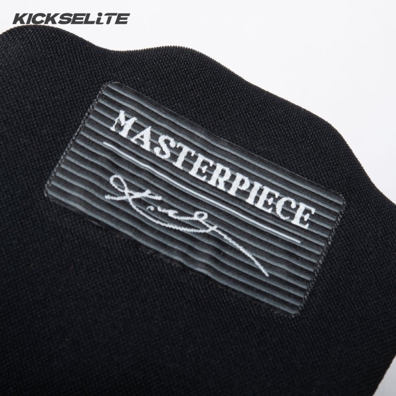 Nike Kobe 9 Elite XDR Masterpieces 641714-001 Men's